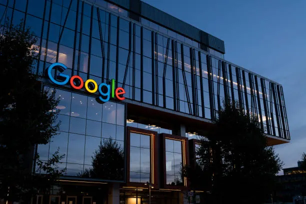 EUA Desistem de Obrigar Google a Vender Investimentos em IA